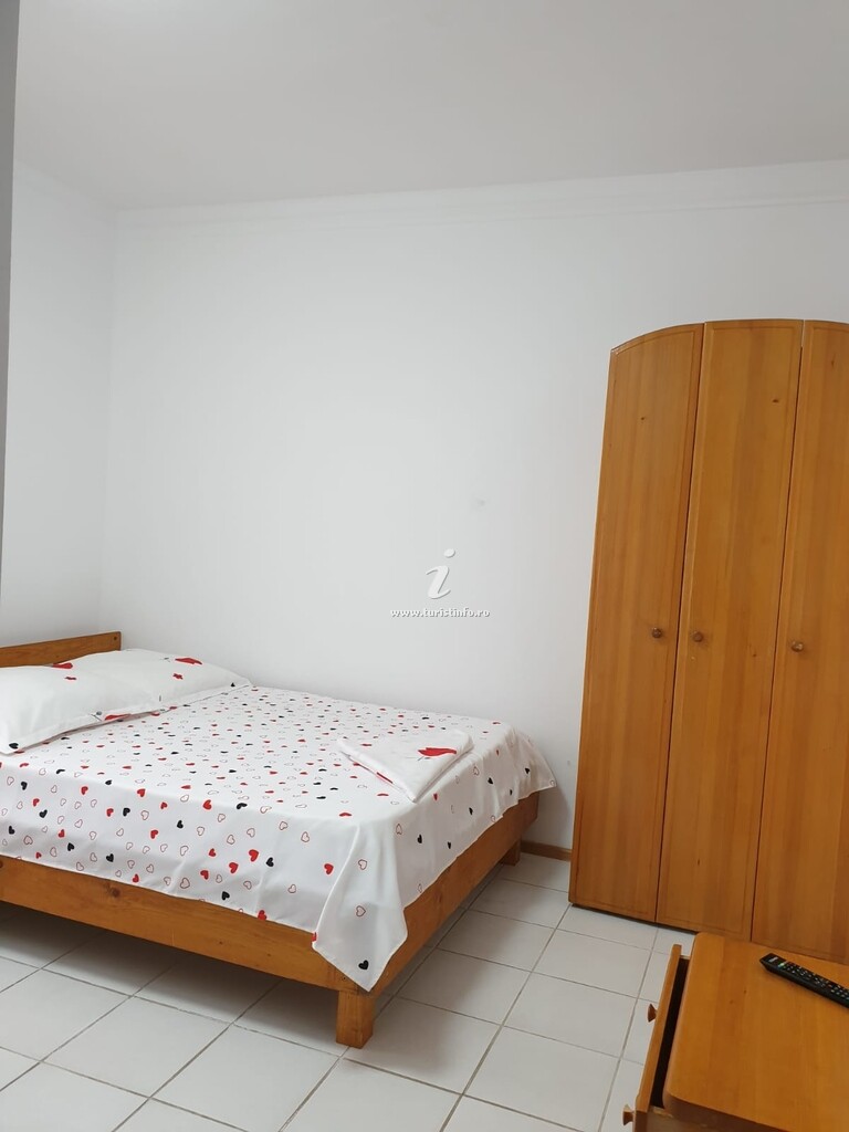 Casa Mario