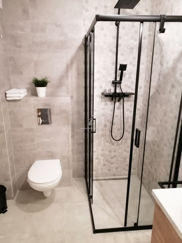 Apartament Nikolo Sea View