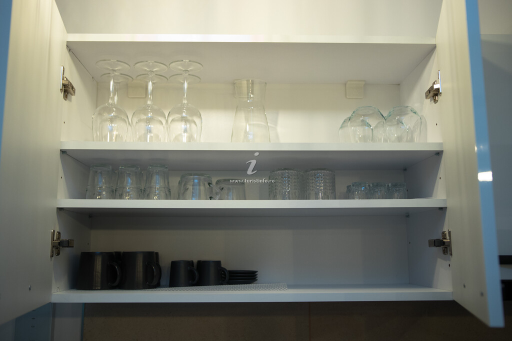 Apartament Nikolo Sea View