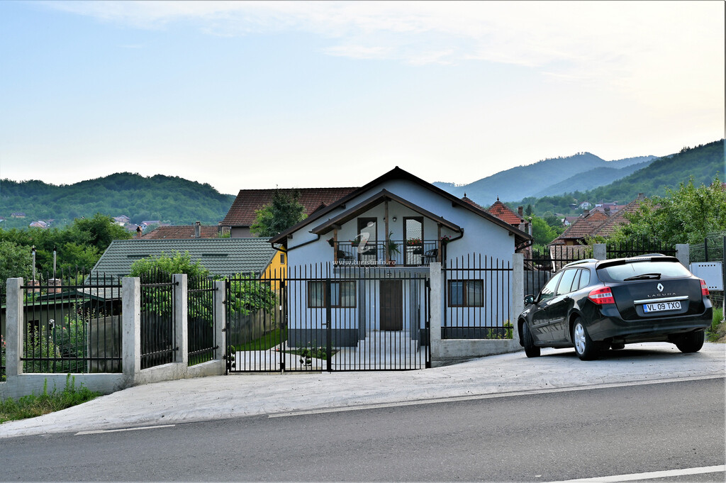 Casa Julia
