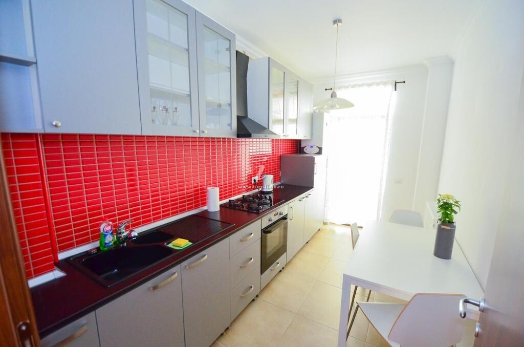 Apartamente Miralex