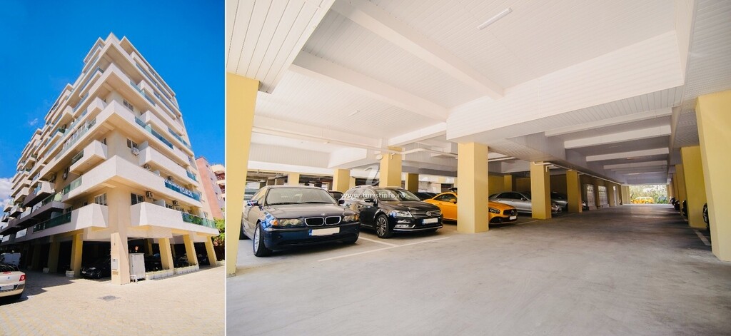 Apartamente Miralex
