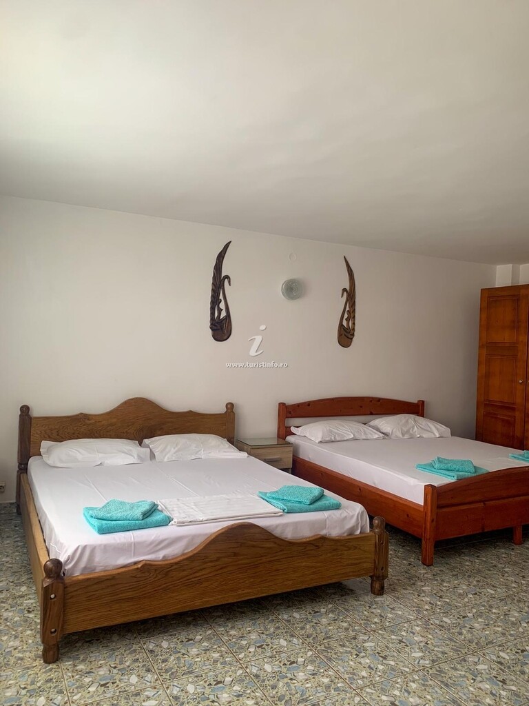 Vila Greaca 10