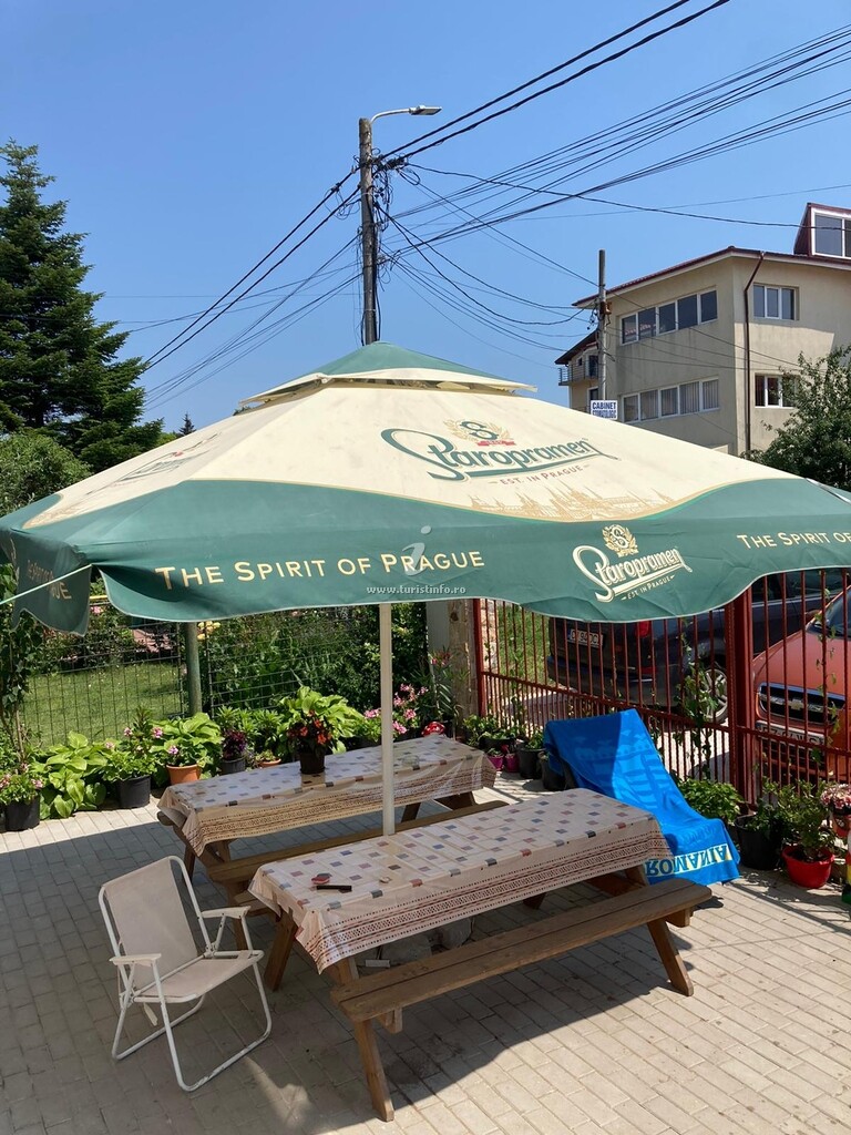 Vila Summer Inn