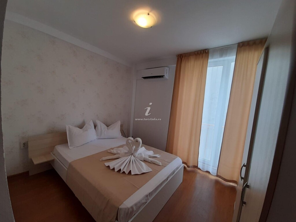 Vila Summer Inn