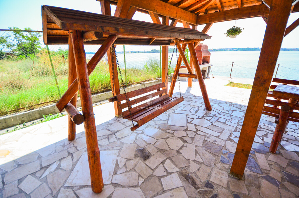 Apartamente Miralex