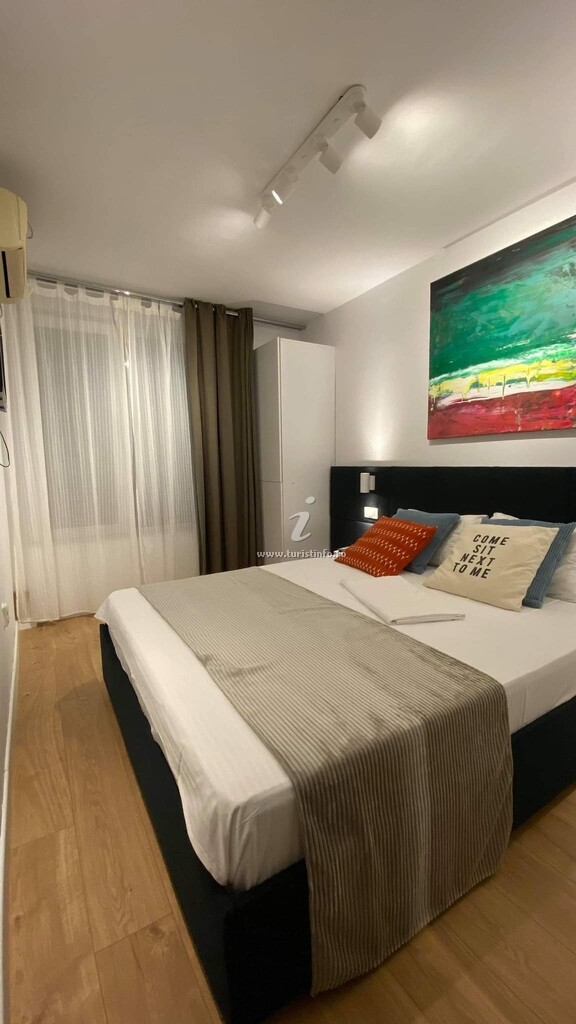 Vila Drador