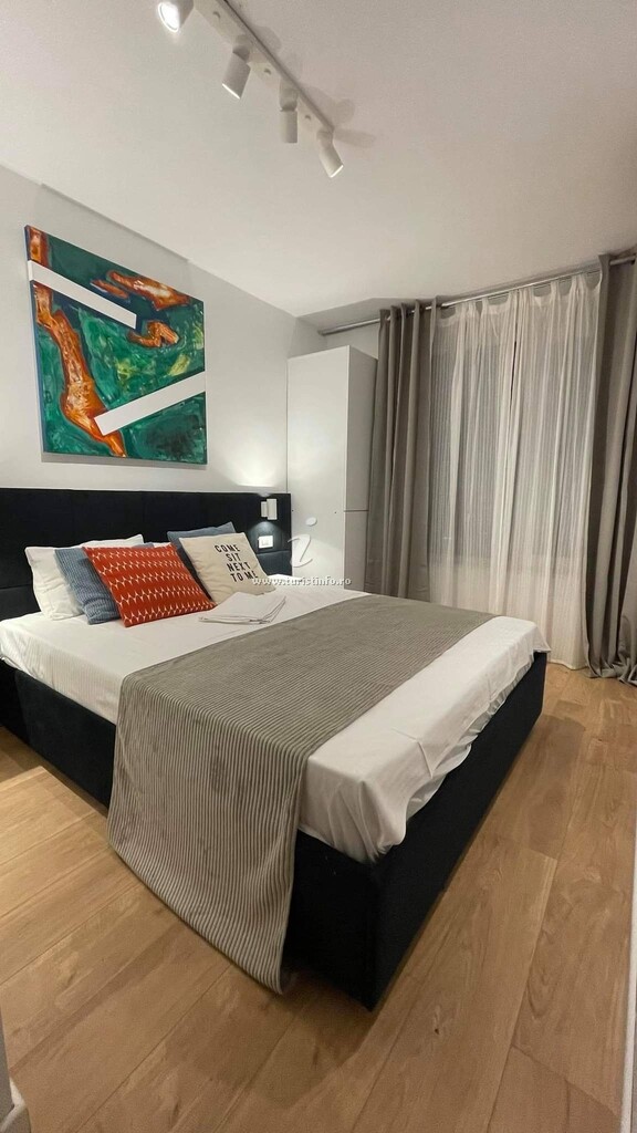 Vila Drador