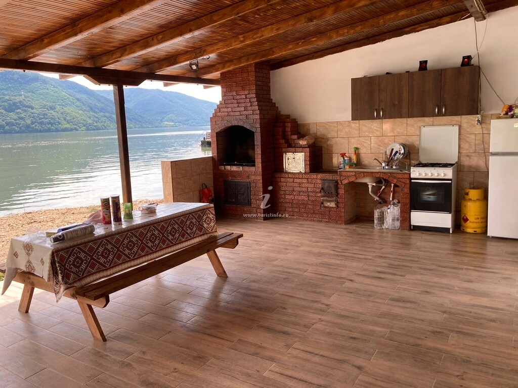 Casa Pepa
