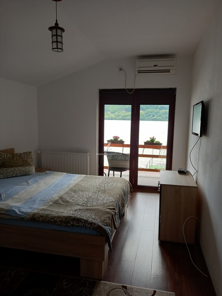 Casa Pepa