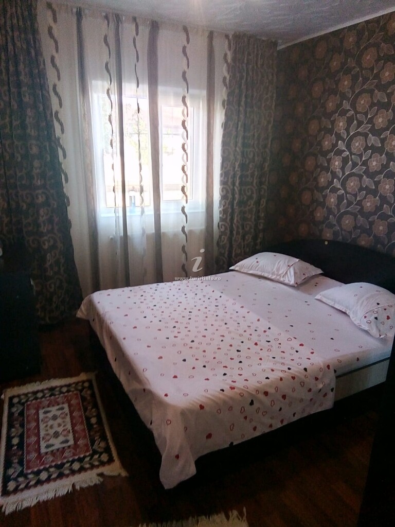 Apartament Elena