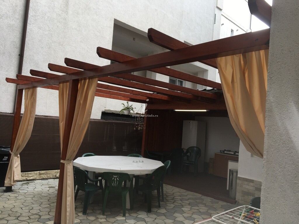 Casa Neon