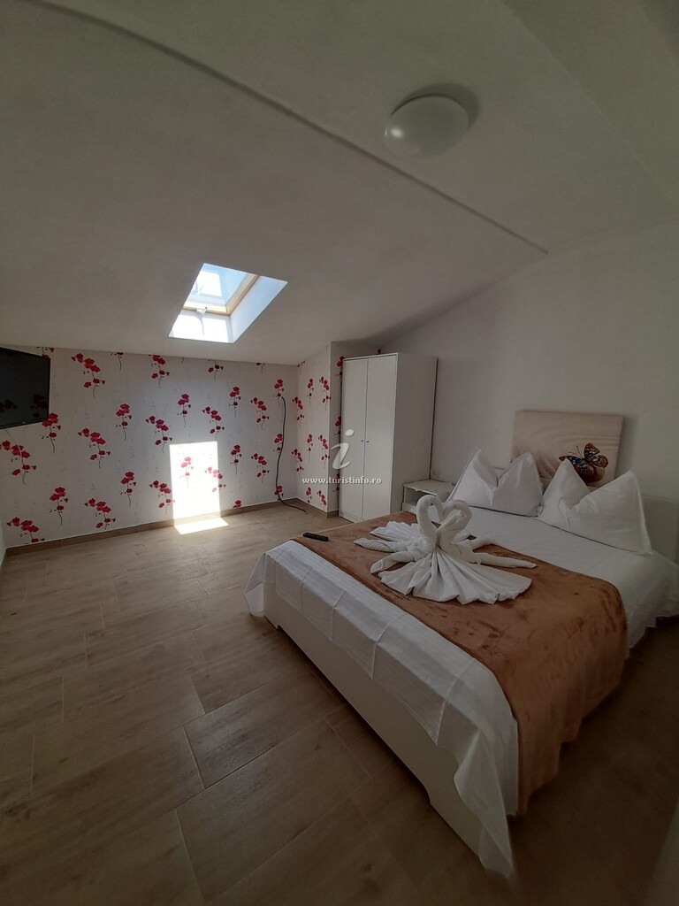 Vila Summer Inn