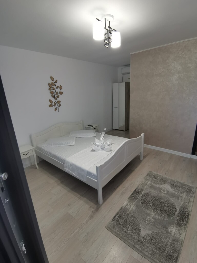 Casa Dorin
