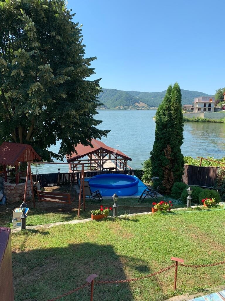 Casa Alexandreea