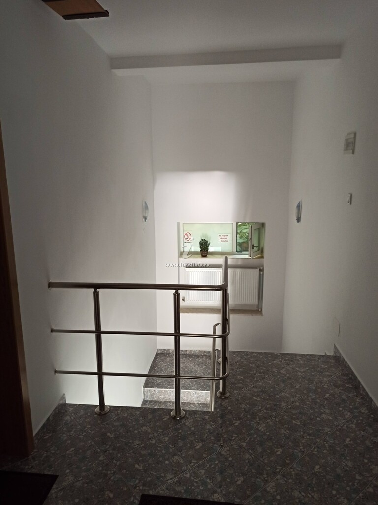 Casa Minel