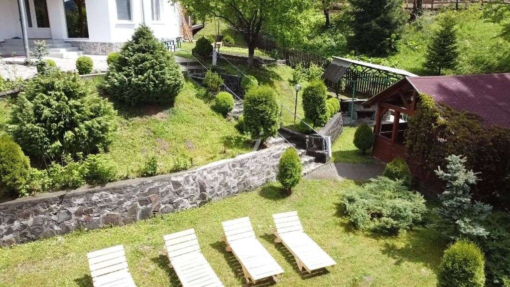Casa Gabriela