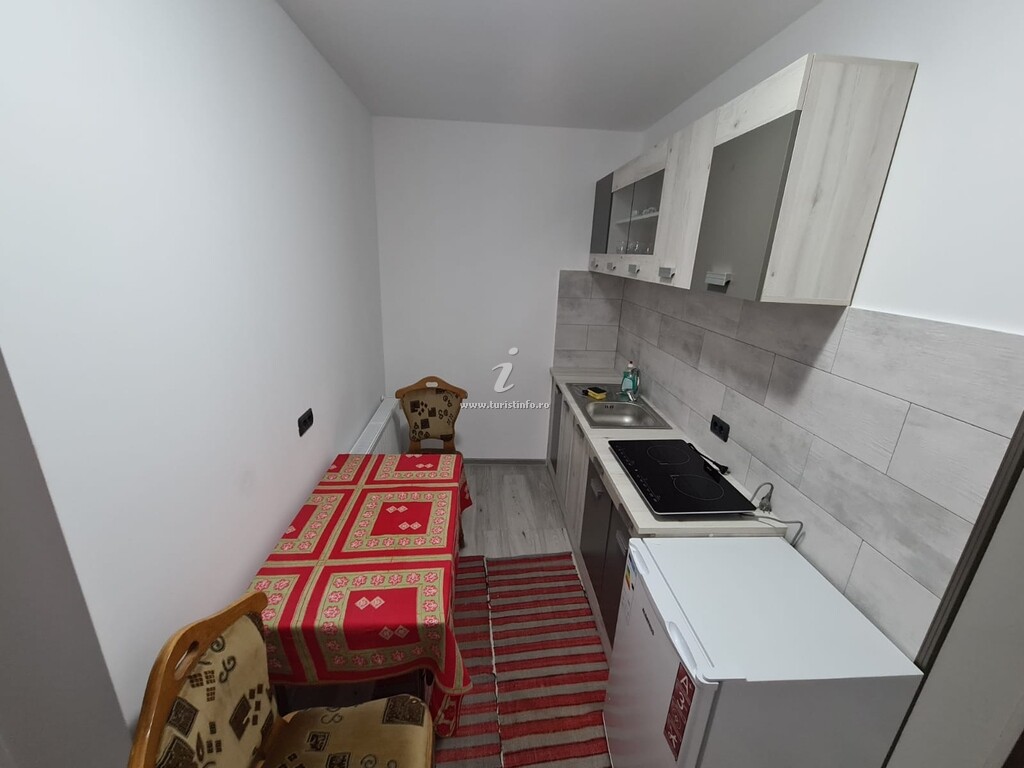 Casa Tradițională