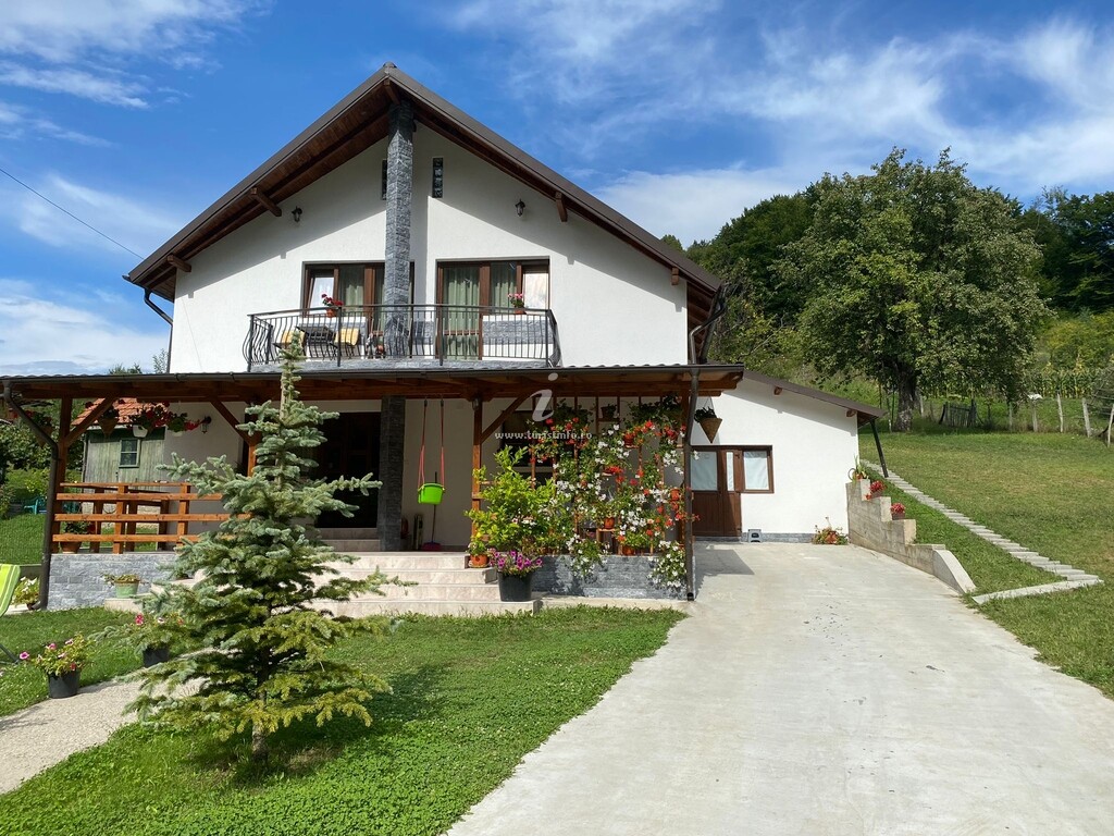 Casa Alex