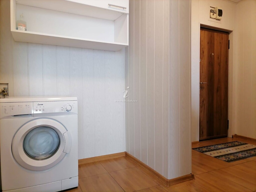 Apartament la Mare