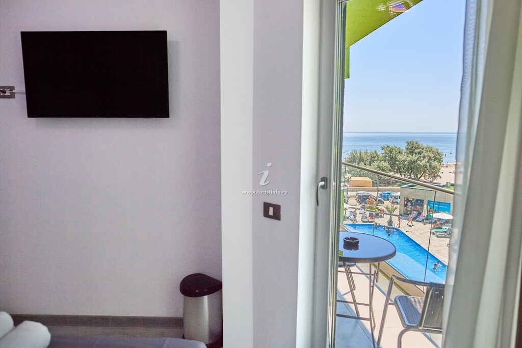 Apartament HEAVEN 1