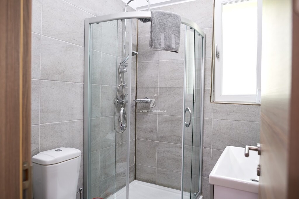 Apartament HEAVEN 1