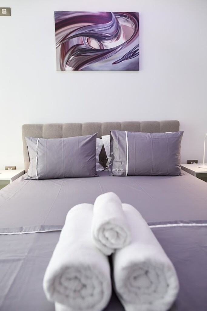 Apartament HEAVEN 1