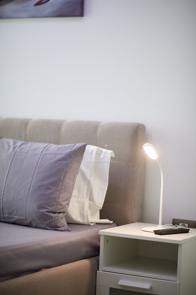 Apartament HEAVEN 1