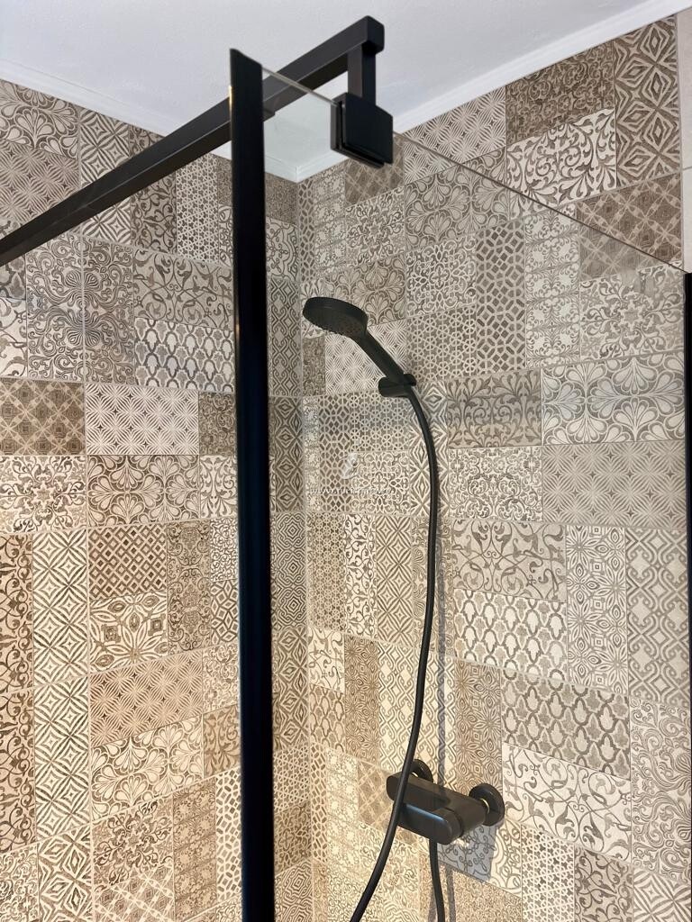 Cabana dintre Fagi