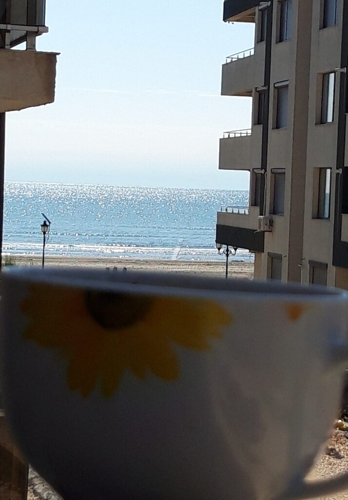 Apartament Sun 2