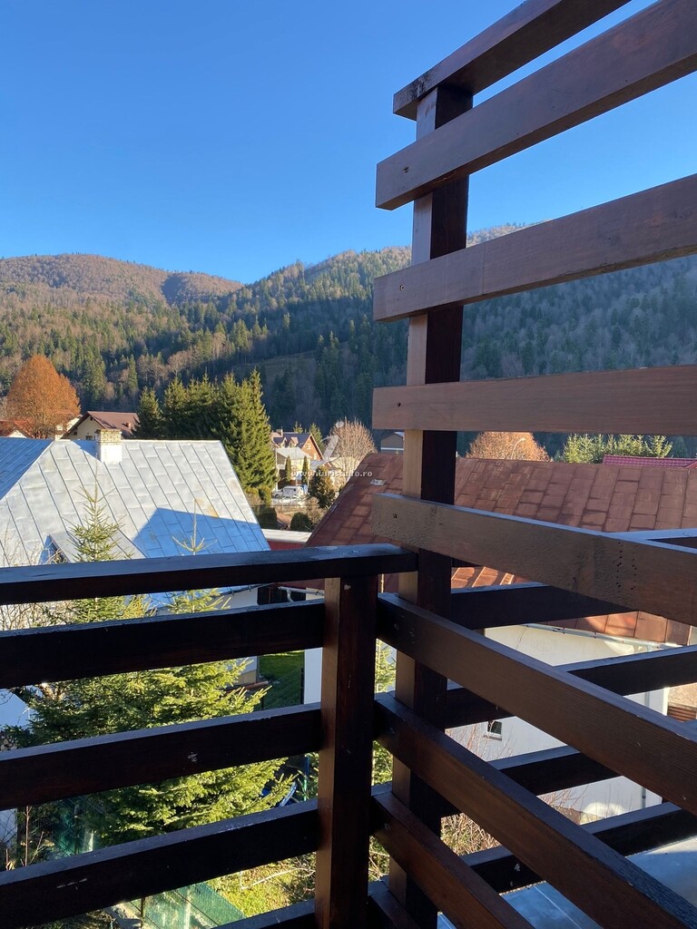 Vila Gama Ski
