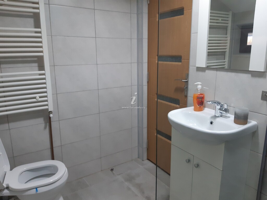 Casa Elena