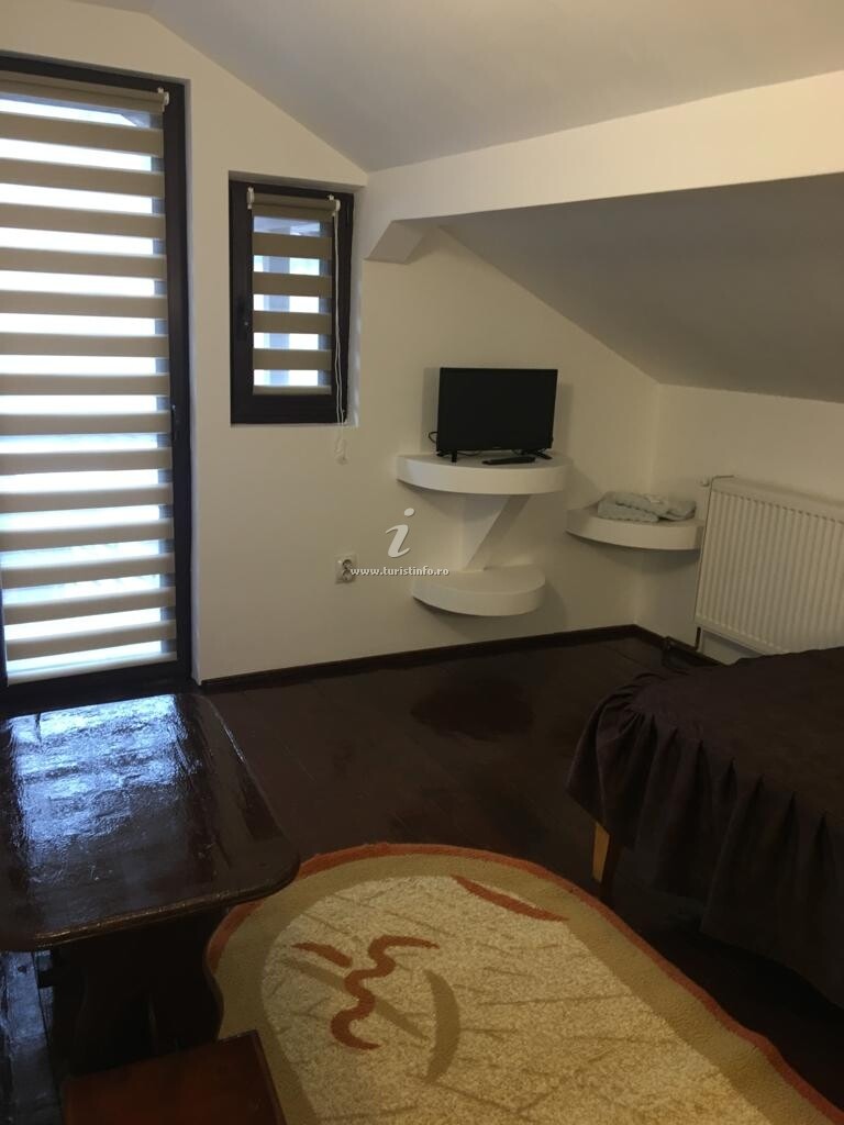 Casa Elena