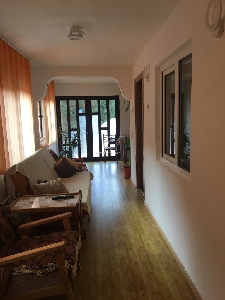 Casa Elena