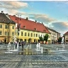 Sibiu