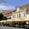 Sibiu