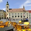 Sibiu