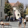 Sibiu