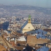 Sibiu