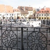 Sibiu