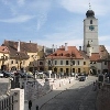 Sibiu