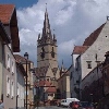 Sibiu