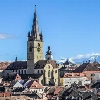 Sibiu