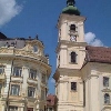 Sibiu