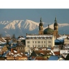 Sibiu