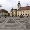 Sibiu