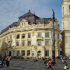 Sibiu