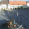 Sibiu