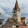 Sibiu