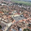 Sibiu